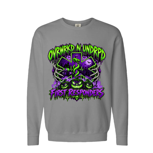 ndm:1892047